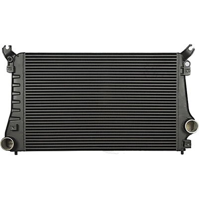 CSF - 6022 - Bar Core Design Intercooler pa1