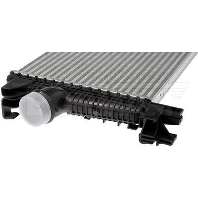 Intercooler by DORMAN (OE SOLUTIONS) - 904-963 pa4