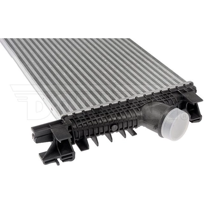 Intercooler by DORMAN (OE SOLUTIONS) - 904-963 pa5