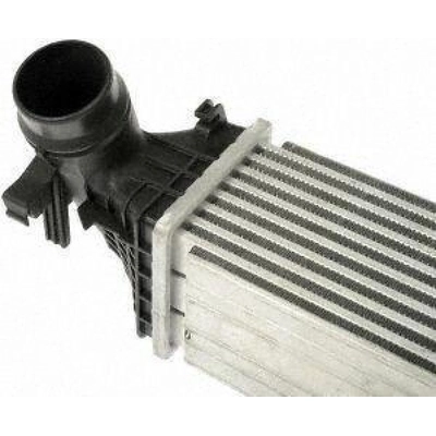 Intercooler by DORMAN (OE SOLUTIONS) - 918-961 pa11