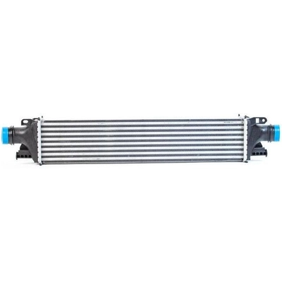 Intercooler - GM3012106 pa1