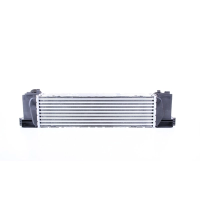 NISSENS - 96450 - Intercooler pa1