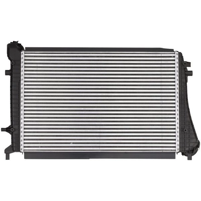 Intercooler by SPECTRA PREMIUM INDUSTRIES - 4401-1103 pa1