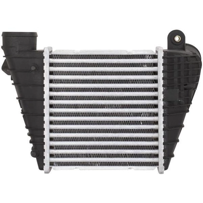 SPECTRA PREMIUM INDUSTRIES - 4401-1108 - Intercooler pa2