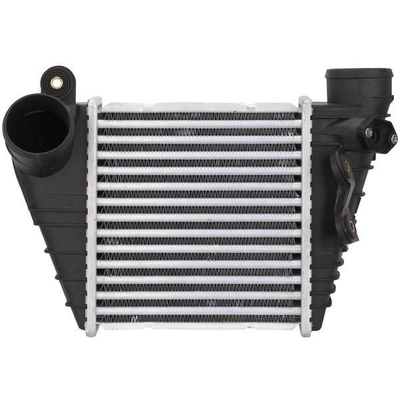 SPECTRA PREMIUM INDUSTRIES - 4401-1108 - Intercooler pa3