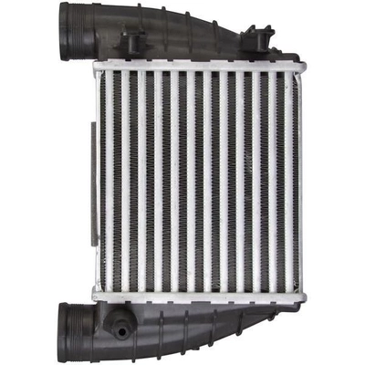 Intercooler by SPECTRA PREMIUM INDUSTRIES - 4401-1123 pa6