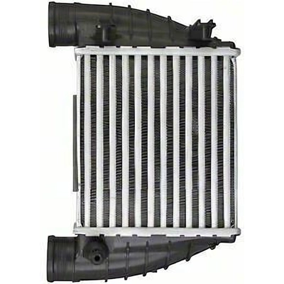 Intercooler by SPECTRA PREMIUM INDUSTRIES - 4401-1123 pa8