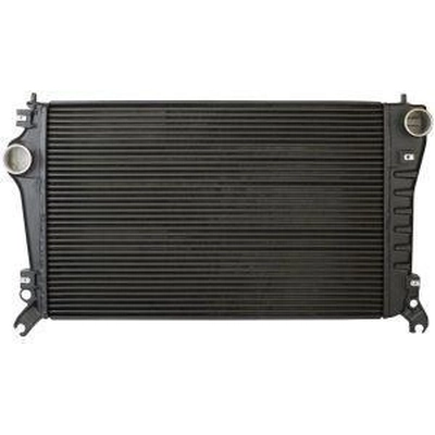 Intercooler by SPECTRA PREMIUM INDUSTRIES - 4401-1205 pa2