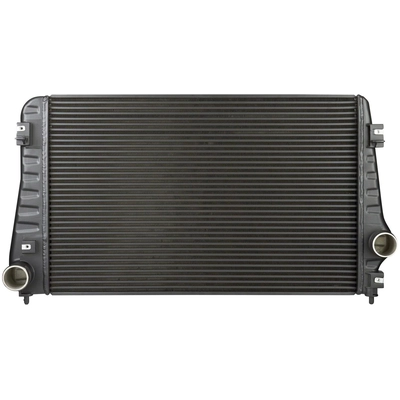 SPECTRA PREMIUM INDUSTRIES - 4401-1216 - Intercooler pa1