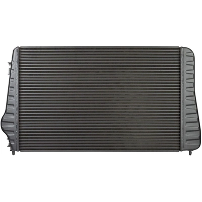 SPECTRA PREMIUM INDUSTRIES - 4401-1216 - Intercooler pa2