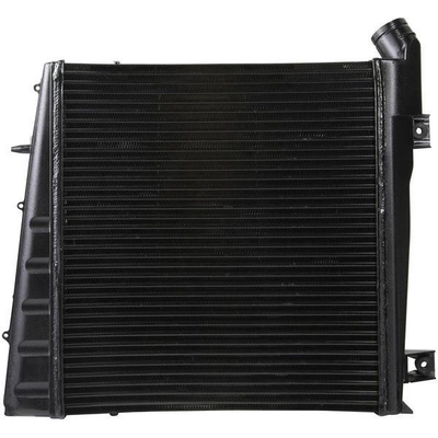 Intercooler by SPECTRA PREMIUM INDUSTRIES - 4401-1515 pa2