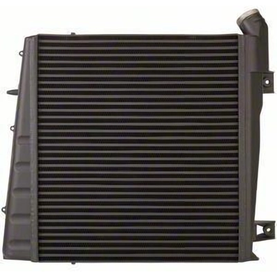 Intercooler by SPECTRA PREMIUM INDUSTRIES - 4401-1515 pa8