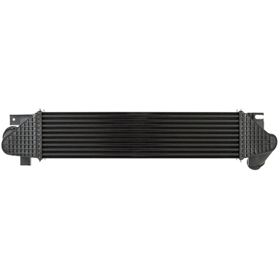 SPECTRA PREMIUM INDUSTRIES - 4401-1536 - Intercooler pa2