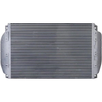 Intercooler by SPECTRA PREMIUM INDUSTRIES - 4401-1730 pa3