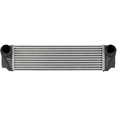 SPECTRA PREMIUM INDUSTRIES - 4401-1909 - Intercooler pa1