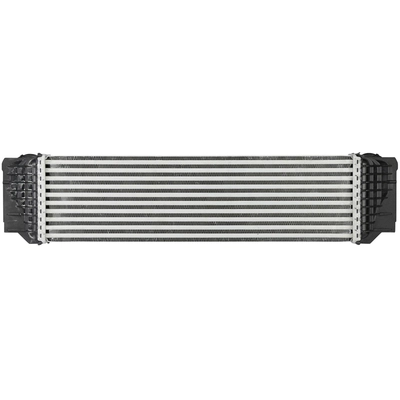 SPECTRA PREMIUM INDUSTRIES - 4401-1909 - Intercooler pa2