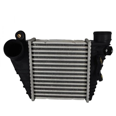 VEMO - V15-60-1201 - Intercooler pa1