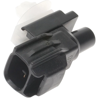 ACDELCO - 15-50307 - Ambient Air Temperature Sensor pa4