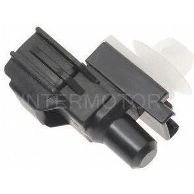 Interior Air Temperature Sensor by BLUE STREAK (HYGRADE MOTOR) - AX57 pa5