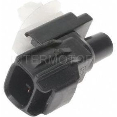 Interior Air Temperature Sensor by BLUE STREAK (HYGRADE MOTOR) - AX57 pa6