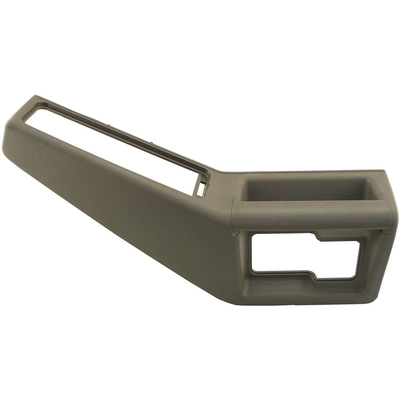 Interior Door Handle by ACI/MAXAIR - 361307 pa1