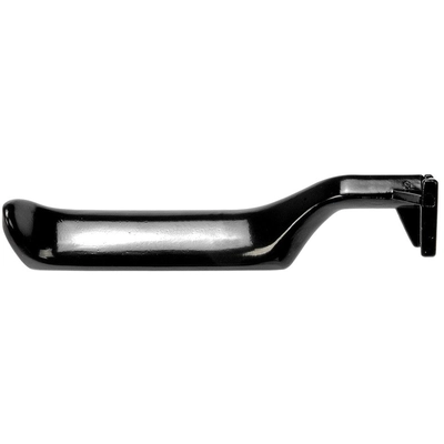 DORMAN - 77177 - Interior Door Handle pa2