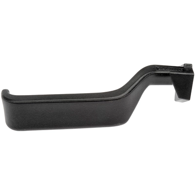 DORMAN - 77178 - Interior Door Handle pa1