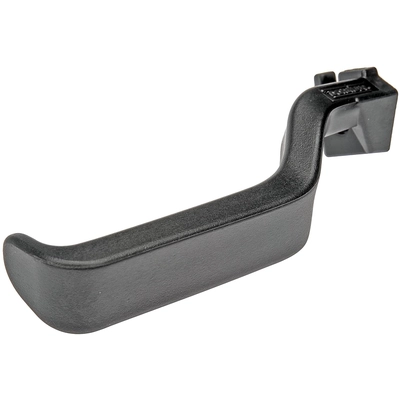 DORMAN - 77178 - Interior Door Handle pa2