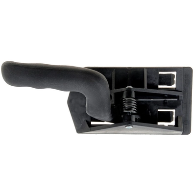 DORMAN - 77469 - Interior Door Handle pa1