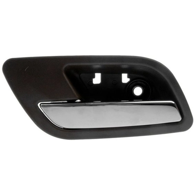 DORMAN - 81194 - Interior Door Handle pa1