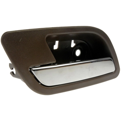 DORMAN - 81194 - Interior Door Handle pa2