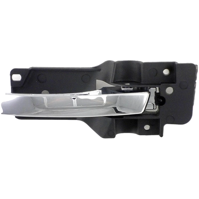 DORMAN - 81625 - Interior Door Handle pa1