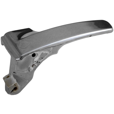 DORMAN - 81642 - Interior Door Handle pa1