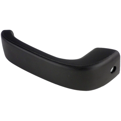 DORMAN - 82003 - Interior Door Handle pa1