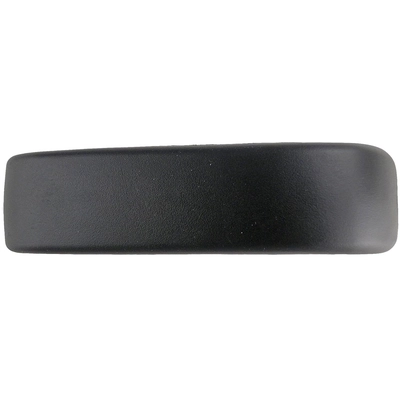 DORMAN - 82003 - Interior Door Handle pa2