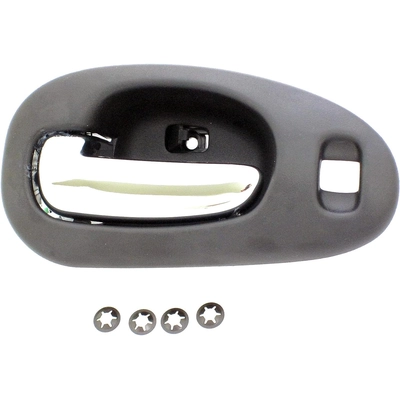 DORMAN - 82090 - Interior Door Handle pa2