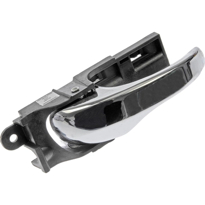 DORMAN - 91089 - Interior Door Handle pa2