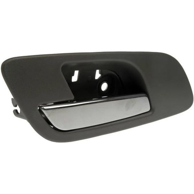 Interior Door Handle by DORMAN/HELP - 81182 pa5