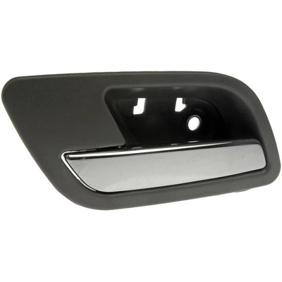 Interior Door Handle by DORMAN/HELP - 81193 pa4