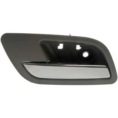 Interior Door Handle by DORMAN/HELP - 81193 pa7