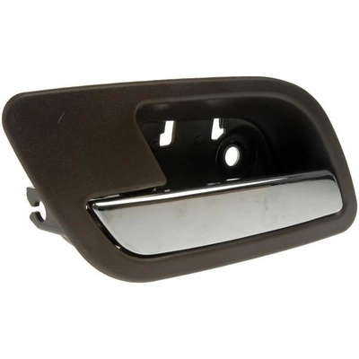 Interior Door Handle by DORMAN/HELP - 81194 pa5