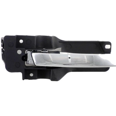 DORMAN/HELP - 81627 - Interior Door Handle pa3