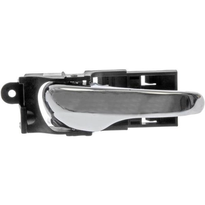 Interior Door Handle by DORMAN/HELP - 91089 pa5