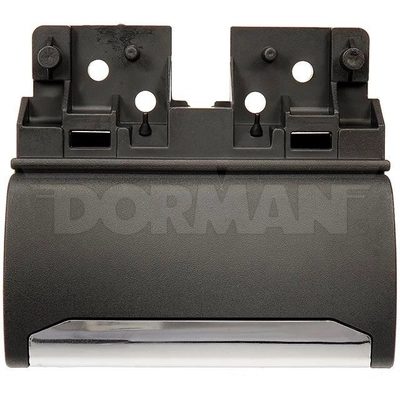 Interior Door Handle by DORMAN/HELP - 97667 pa3