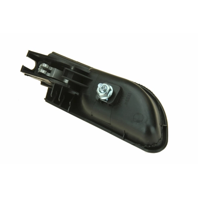 Interior Door Handle by URO - 51418408565 pa5