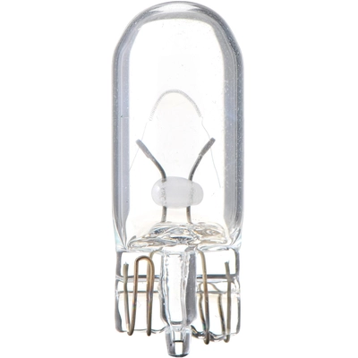 PHILIPS - 12961B2 - Miniatures Standard Bulbs pa2