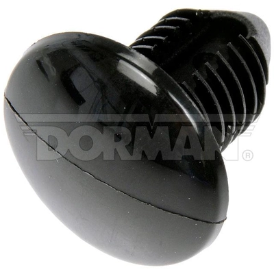 Interior Hardware by DORMAN/AUTOGRADE - 700-330 pa4