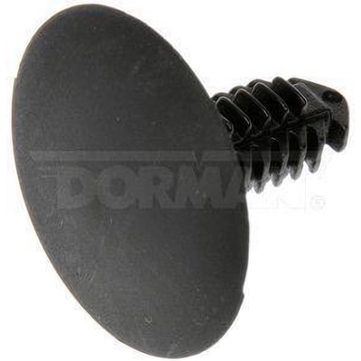 Interior Hardware by DORMAN/AUTOGRADE - 700-340 pa13