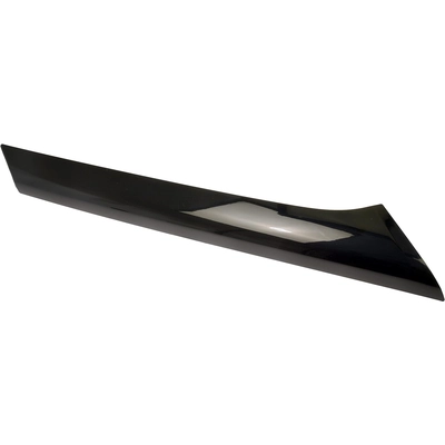 DORMAN (OE SOLUTIONS) - 926-289 - Windshield A-Pillar Molding pa1