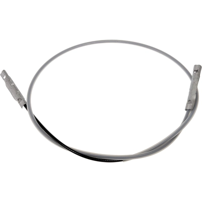 DORMAN/FIRST STOP - C661371 - Parking Brake Cable pa3